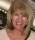 Mary Stokes