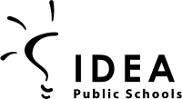 IDEA Public Schools logo
